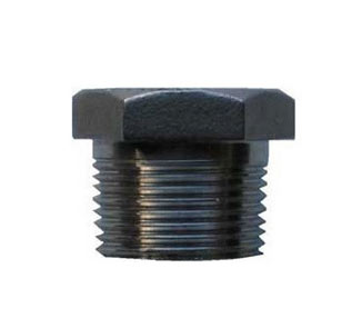 Carbon Steel Gr F52 Socket Weld Fittings Carbon Steel Gr F52 Socket Weld Fittings