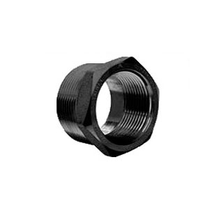 Carbon Steel Gr F65 Socket Weld Fittings Carbon Steel Gr F65 Socket Weld Fittings