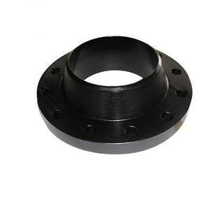 Carbon Steel Tongue and Groove Flanges Carbon Steel Tongue and Groove Flanges