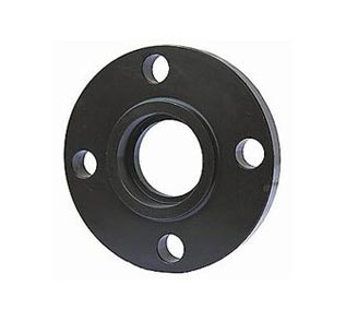 Carbon Steel Lap Joint Flange Carbon Steel Lap Joint Flange