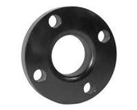 ANSI High Yield CS Lap Joint Flanges ANSI High Yield CS Lap Joint Flanges