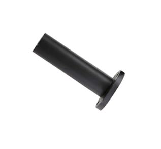 Carbon Steel Long Weld Neck Flange Carbon Steel Long Weld Neck Flange
