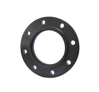 Carbon Steel Loose Flange Carbon Steel Loose Flange