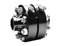High Yield CS ASME B16.5 Orifice Flanges High Yield CS ASME B16.5 Orifice Flanges
