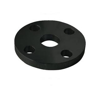 Carbon Steel Plate Flange Carbon Steel Plate Flange