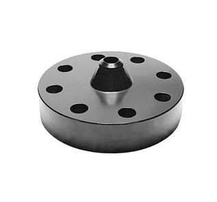 Carbon Steel Reducing Flange Carbon Steel Reducing Flange