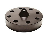 CS ASTM A694 Reducing Flanges CS ASTM A694 Reducing Flanges