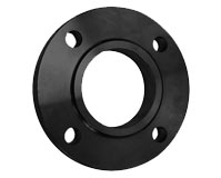 ASME B16.5 High Yield Ring Joint Flanges ASME B16.5 High Yield Ring Joint Flanges