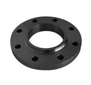 ASME B16.5 High Yield Slip On Flanges ASME B16.5 High Yield Slip On Flanges