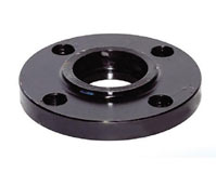 ASTM A105 Carbon Steel Slip On Flanges ASTM A105 Carbon Steel Slip On Flanges