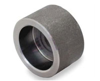 Sa 105 Socket Weld Cap