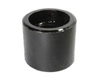 ASME SA105 Socket Weld Coupling
