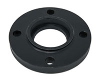 ASME SA694 Socket Weld Flanges ASME SA694 Socket Weld Flanges