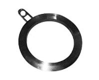 Carbon Steel ASTM A694 Spacer Flanges Carbon Steel ASTM A694 Spacer Flanges