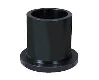 Carbon Steel Stub End Jis 10k