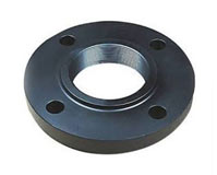 ANSI B16.5 High Yield Threaded Flanges ANSI B16.5 High Yield Threaded Flanges