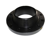 Carbon Steel ASTM A105n Weld Neck Flange Carbon Steel ASTM A105n Weld Neck Flange