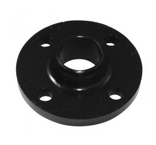 ASTM A694 High Yield CS Weld Neck Flange ASTM A694 High Yield CS Weld Neck Flange