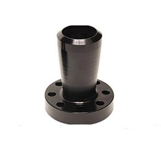 arbon Steel Weldo / Nipo Flange arbon Steel Weldo / Nipo Flange