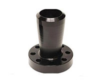 ASME SA694 High Yield CS Weldoflange ASME SA694 High Yield CS Weldoflange