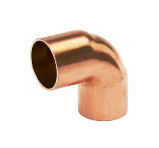 Brass Pipe Fittings Brass Pipe Fittings