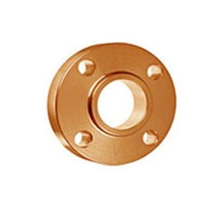 Cu Ni Flanges Cu Ni Flanges