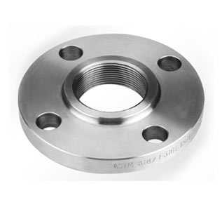 DIN 2527 Flange DIN 2527 Flange