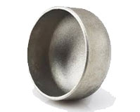 Din 2617 Cap
