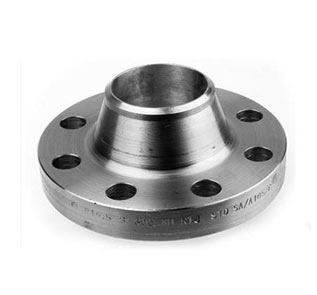 DIN Pipe Flanges DIN Pipe Flanges