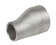 Eccentric Reducer En 10253 2