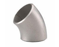 Elbow 90 Sch 10
