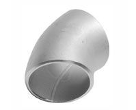 Elbow 90 Sch 80