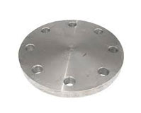 EN 1092-2 PN16 Pn16 Blind Flange