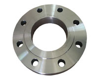 Stainless Steel Forged Flanges Stainless Steel Forged Flanges