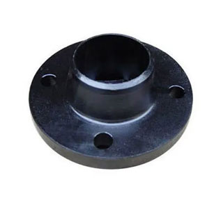 ASTM A694 Flanges ASTM A694 Flanges