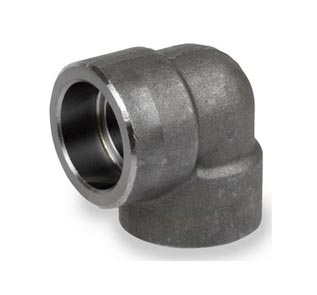 ASTM A694 Forged Fittings ASTM A694 Forged Fittings