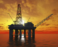 JX Nippon Oil & Energy Asia Pte. Ltd.