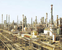Kufpec Indonesia. Ltd