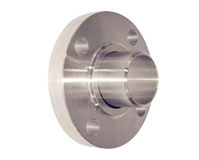 SS Lap Joint Flanges SS Lap Joint Flanges