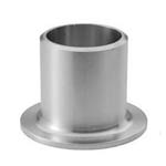 ASTM B381 Titanium Long Stub End ASTM B381 Titanium Long Stub End