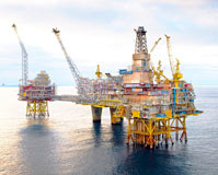 Makamin Offshore Saudi Ltd