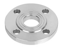 MSS SP-44 SORF Flanges