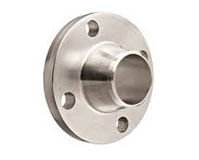MSS SP-44 Weld Neck Reducing Flange