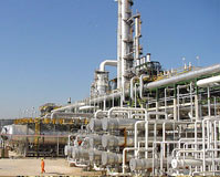 PetroHorizon Sdn Bhd