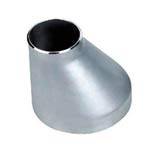 ANSI B16.5 Titanium Alloy Reducer ANSI B16.5 Titanium Alloy Reducer