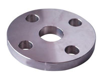 Pn16 Stainless Steel Plate Flanges Pn16 Stainless Steel Plate Flanges