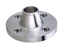 Pn16 Stainless Steel Reducing Flanges Pn16 Stainless Steel Reducing Flanges