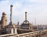 Ruwais Refinery