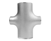 Sch 10 Cross