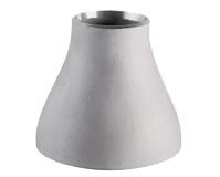 Sch 160 Concentric Reducer